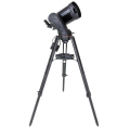 Телескоп Celestron Astro Fi 6