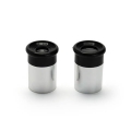 Телескоп Celestron Land&Sky 50 AZ