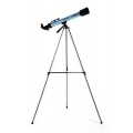 Телескоп Celestron Land&Sky 50 AZ