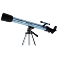 Телескоп Celestron Land&Sky 50 AZ