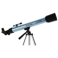 Телескоп Celestron Land&Sky 50 AZ
