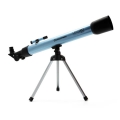 Телескоп Celestron Land&Sky 50 AZ TT