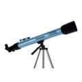 Телескоп Celestron Land&Sky 60 AZ