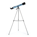 Телескоп Celestron Land&Sky 60 AZ
