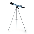 Телескоп Celestron Land&Sky 60 AZ