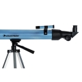 Телескоп Celestron Land&Sky 60 AZ