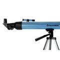 Телескоп Celestron Land&Sky 60 AZ