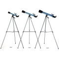 Телескоп Celestron Land&Sky 60 AZ