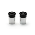 Телескоп Celestron Land&Sky 60 AZ