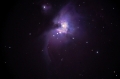 Телескоп Celestron NexStar 8 SE