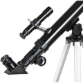 Телескоп Celestron PowerSeeker 40 AZ