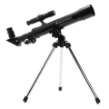 Телескоп Celestron PowerSeeker 40 AZ TT