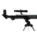 Телескоп Celestron PowerSeeker 40 AZ TT