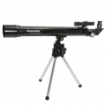 Телескоп Celestron PowerSeeker 50 AZ TT