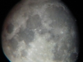 Телескоп Celestron PowerSeeker 50 AZ TT