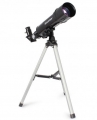 Телескоп Celestron PowerSeeker 50 TT Сase