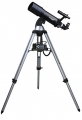 Телескоп с автонаведением Levenhuk SkyMatic 105 GTA