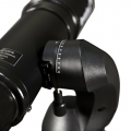 Телескоп с автонаведением Levenhuk SkyMatic 105 GTA