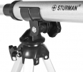 Телескоп Sturman F30030TX