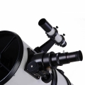 Телескоп Veber 800/203 рефлектор