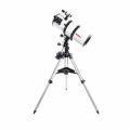 Телескоп Veber 800/203 рефлектор