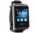 Умные наручные часы для iPhone, Samsung и HTC MyKronoz ZeNano