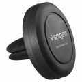 Универсальный автомобильный держатель SGP-Spigen Air Vent Magnetic