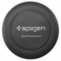 Универсальный автомобильный держатель SGP-Spigen Air Vent Magnetic