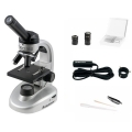 Универсальный цифровой микроскоп Celestron Micro 360+