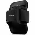 Спортивный чехол Capdase Sport Armband Zonic Plus 145-A для смартфонов