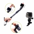Универсальный телескопический монопод Yunteng Monopod Selfie Stick