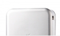 Универсальный внешний аккумулятор для iPod, iPhone, iPad, Samsung и HTC Yoobao Magic Cube II Power Bank 10400 mAh (YB-649)