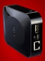 Универсальный внешний аккумулятор для iPhone, Samsung и HTC Yoobao Mytour Power Bank+WiFi 7800 mAh (YB-638)