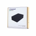 Универсальное сетевое зарядное устройство Tronsmart 5USB Quick Charge 2.0 Rapid Desktop Charger