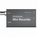 Видеорекордер UltraStudio Mini Recorder