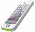 Водонепроницаемый чехол Catalyst Waterproof Case для iPhone 6 Plus и 6S Plus (Green Pop)