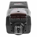 Вспышка Falcon Eyes FE-430C для Canon