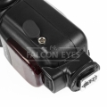 Вспышка Falcon Eyes FE-901N для Nikon