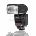 Вспышка Falcon Eyes FE-901N для Nikon