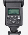 Вспышка Godox ThinkLite TT680C E-TTL для Canon