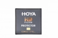 Защитный фильтр HOYA Protector HD 37 мм