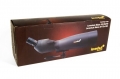 Зрительная труба Levenhuk Blaze 30-90x90