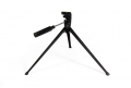 Зрительная труба Levenhuk Blaze 30-90x90