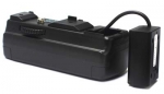 Батарейный блок Ownuser для Sony E Mount NEX-5 NEX-3 NEX-5C (Black)