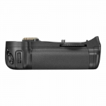 Батарейный блок Flama Nikon D300/D300S/D700 с ПДУ