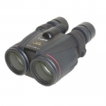 Бинокль Canon 10x42 L IS WP