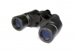 Бинокль Levenhuk Bino PLUS 8x40