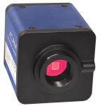 Цифровая камера для микроскопов ToupCam Xcam0720P-H HDMI