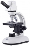Цифровой микроскоп Motic DM-1802-A