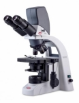 Цифровой микроскоп Motic DMBA310